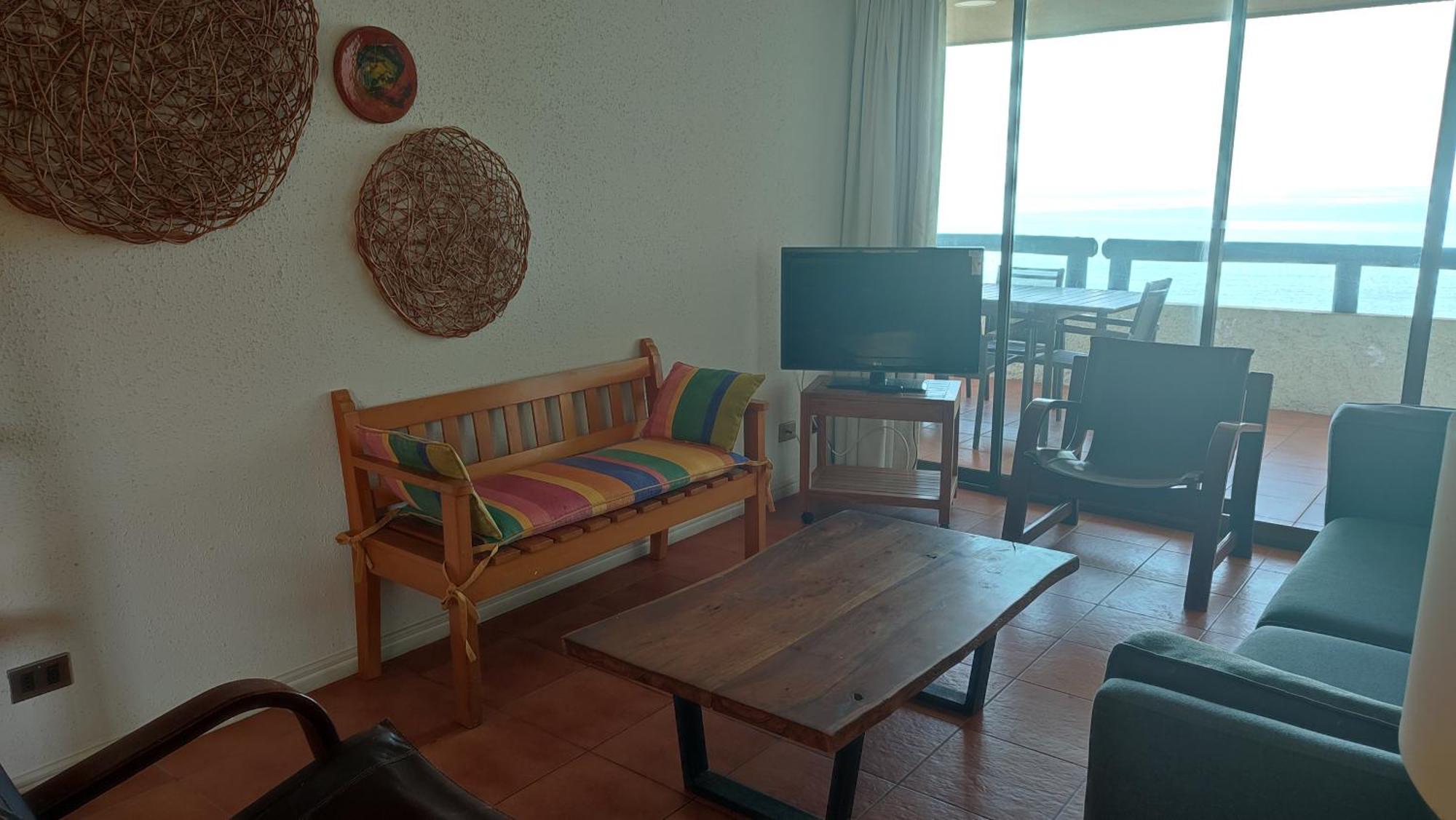 Club Playa Blanca Aparthotel Екстериор снимка