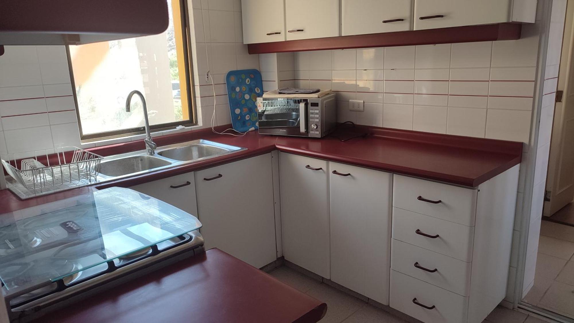 Club Playa Blanca Aparthotel Екстериор снимка