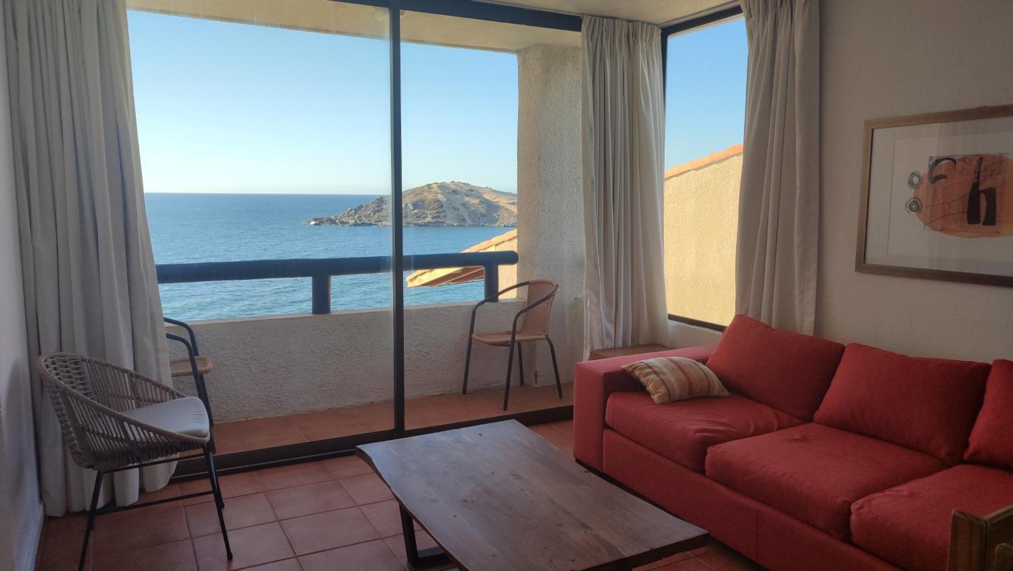 Club Playa Blanca Aparthotel Екстериор снимка