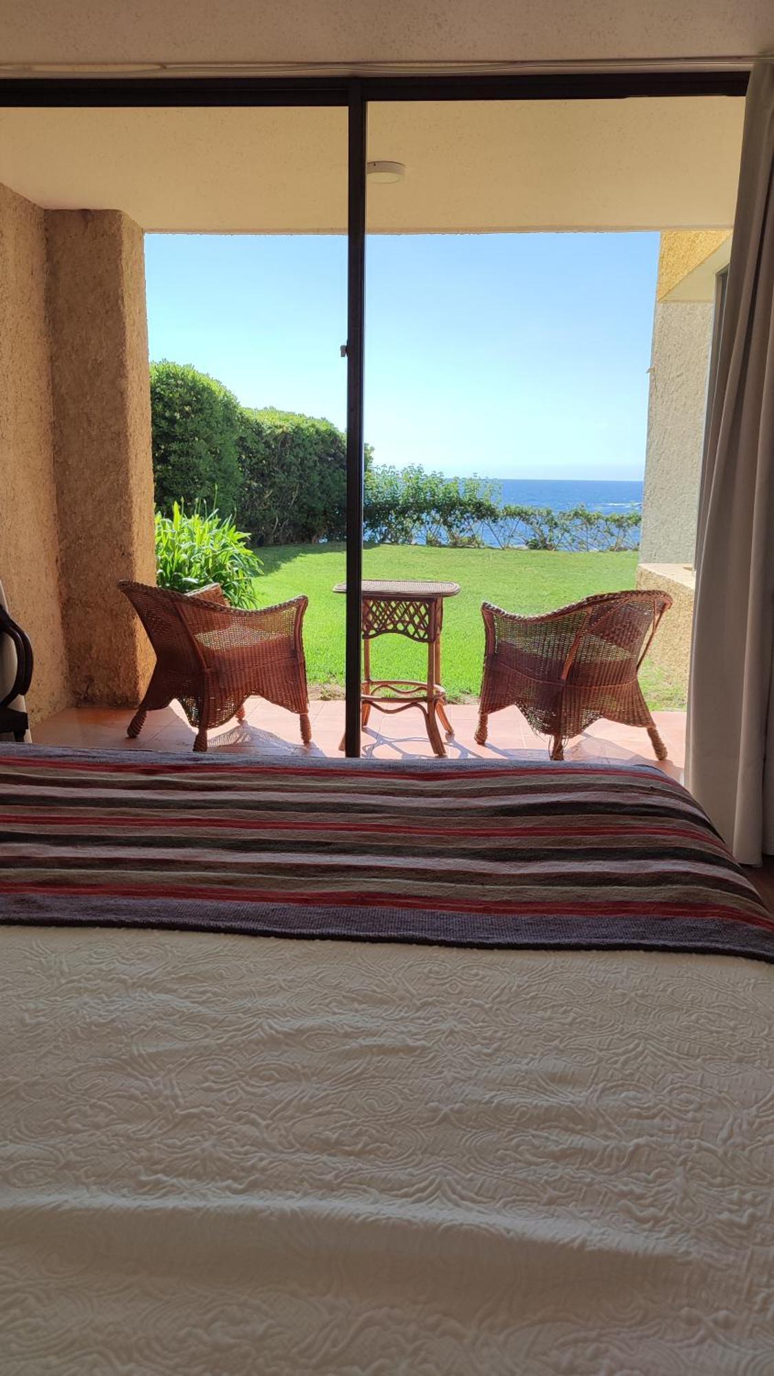 Club Playa Blanca Aparthotel Екстериор снимка