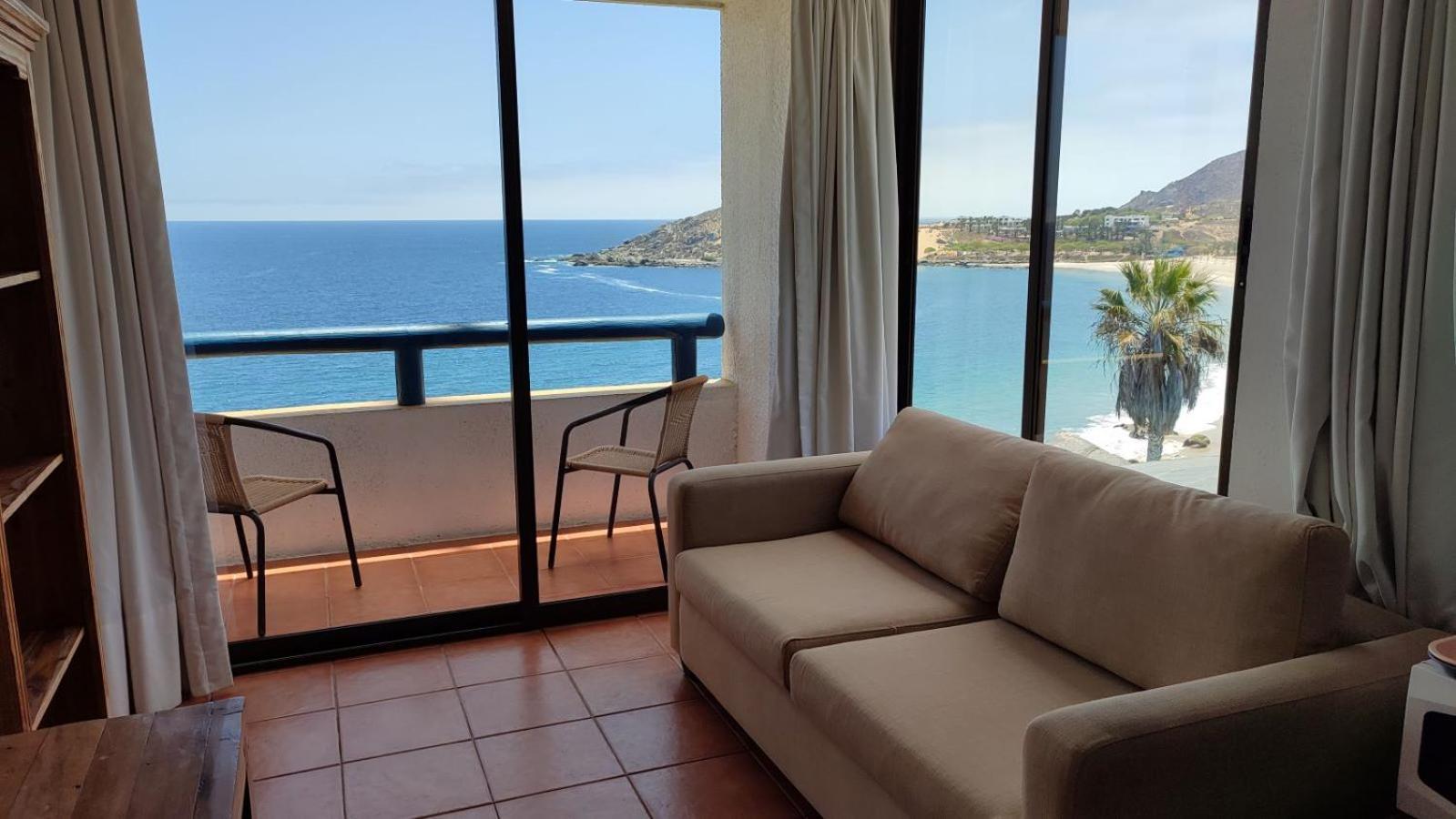 Club Playa Blanca Aparthotel Екстериор снимка