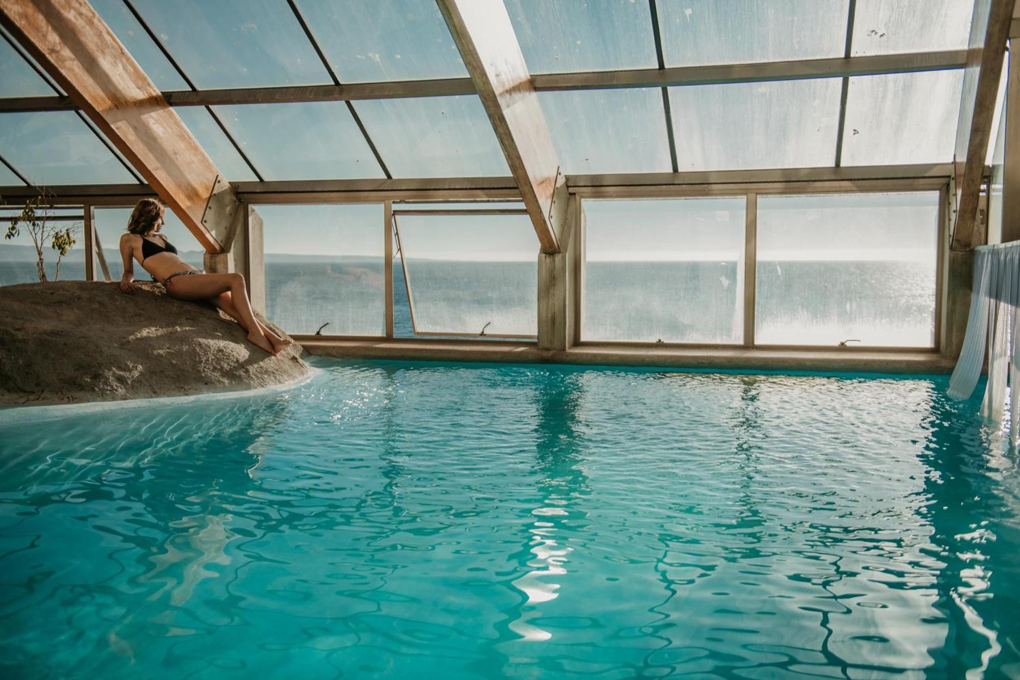 Club Playa Blanca Aparthotel Екстериор снимка